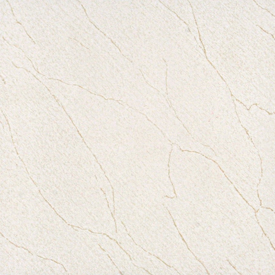 20 Best Vitrified Tiles with Price in India - Sheet12