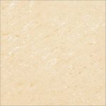20 Best Vitrified Tiles with Price in India - Sheet13