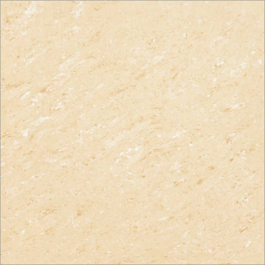 20 Best Vitrified Tiles with Price in India  - Sheet13