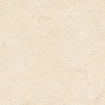 20 Best Vitrified Tiles with Price in India - Sheet14