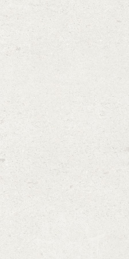 Specto Ceramics_©httpswww.justdial.comjdmartIndoreSpecto-Matt-Light-Dark-HL-Digital-Wall-Tile-8155-Lpid-109744480731P731STD300151