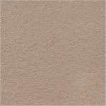 20 Best Vitrified Tiles with Price in India - Sheet16