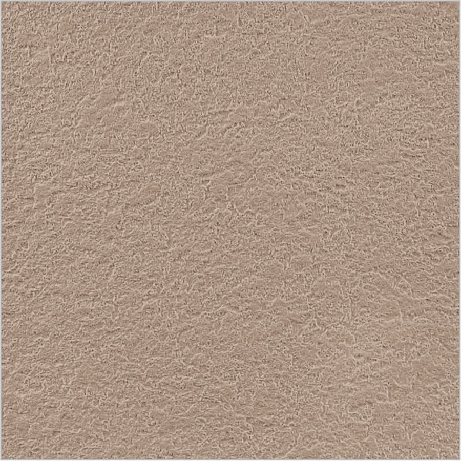 Bluetone Ceramics_©httpswww.bluetoneceramic.comproductfull-body-tiles-manufacturers-from-india