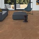 20 Best Vitrified Tiles with Price in India - Sheet17