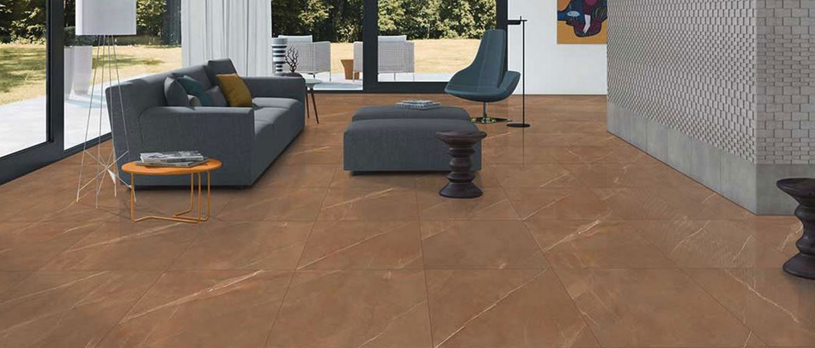 20 Best Vitrified Tiles with Price in India  - Sheet17