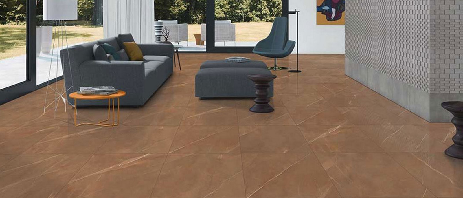 DecorCera India_©httpsdecorcera.comceramic-and-supplier.html