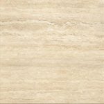 20 Best Vitrified Tiles with Price in India - Sheet19