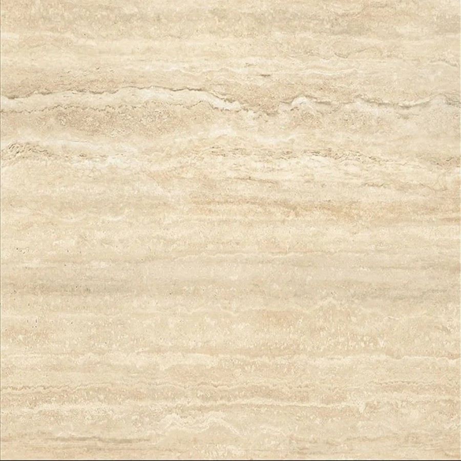 Sakar Granito India Private Limited_©httpswww.indiamart.comproddetaildyno-beige-matt-finish-floor-22140275430.html