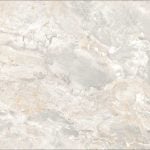 20 Best Vitrified Tiles with Price in India - Sheet2