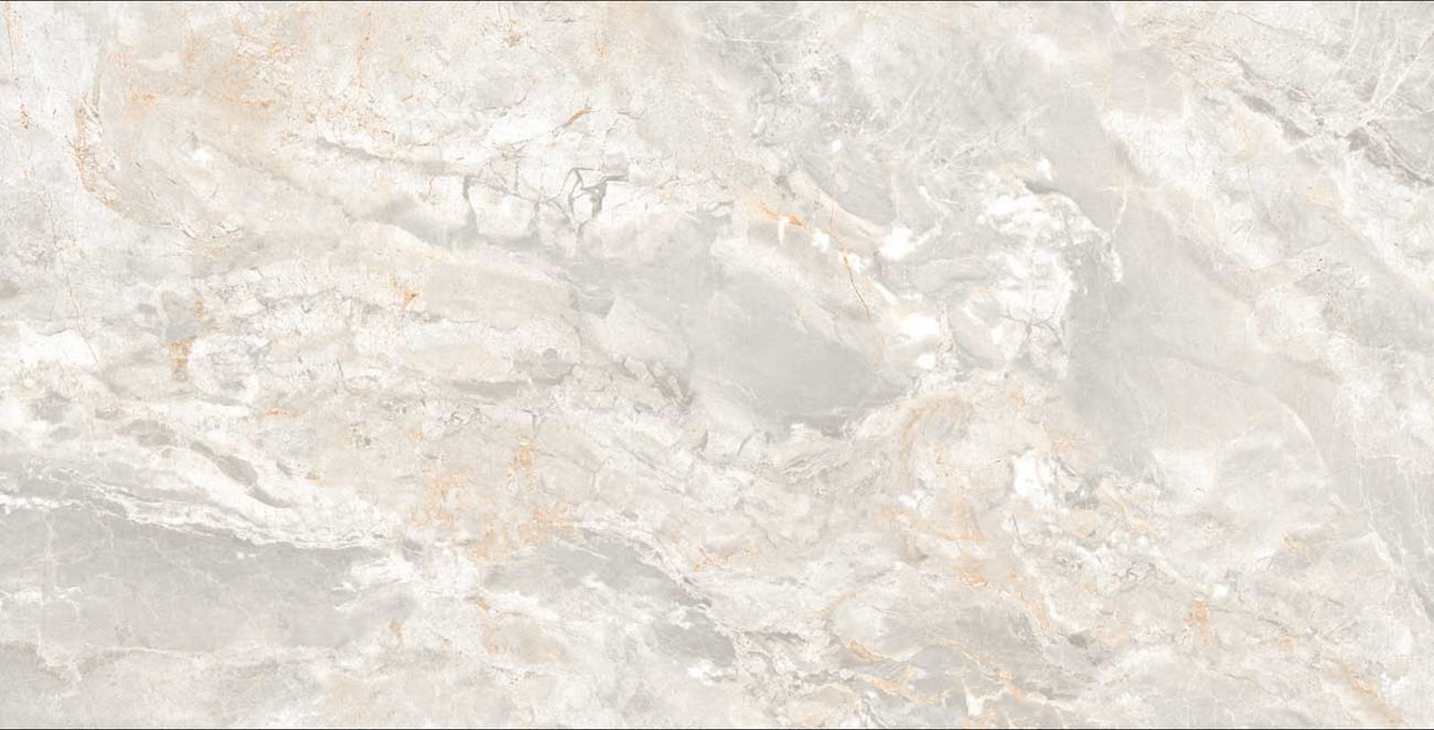 20 Best Vitrified Tiles with Price in India - Sheet2