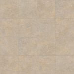 20 Best Vitrified Tiles with Price in India - Sheet3