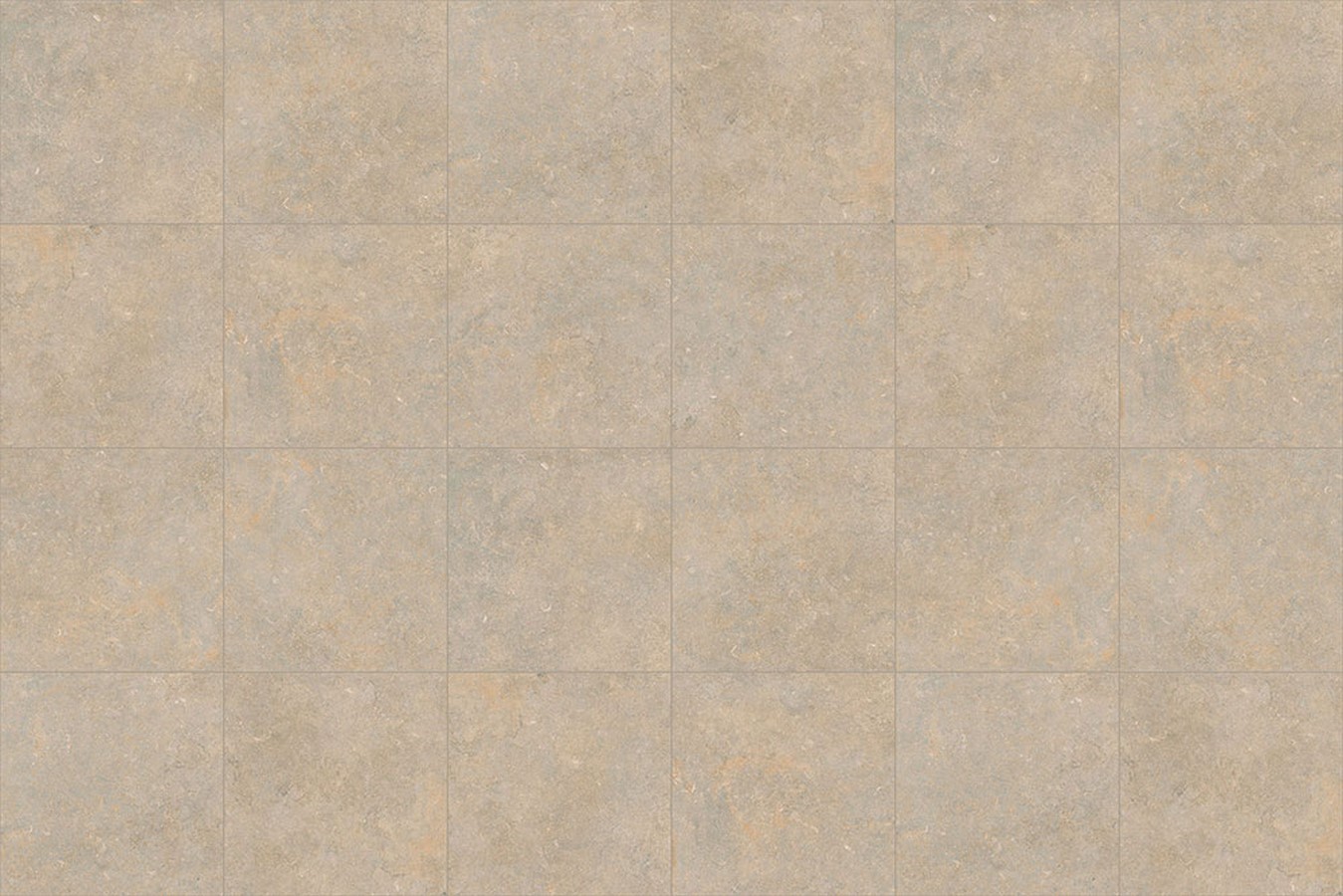 20 Best Vitrified Tiles with Price in India - Sheet3