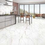 20 Best Vitrified Tiles with Price in India - Sheet4