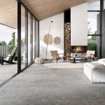 20 Best Vitrified Tiles with Price in India - Sheet5