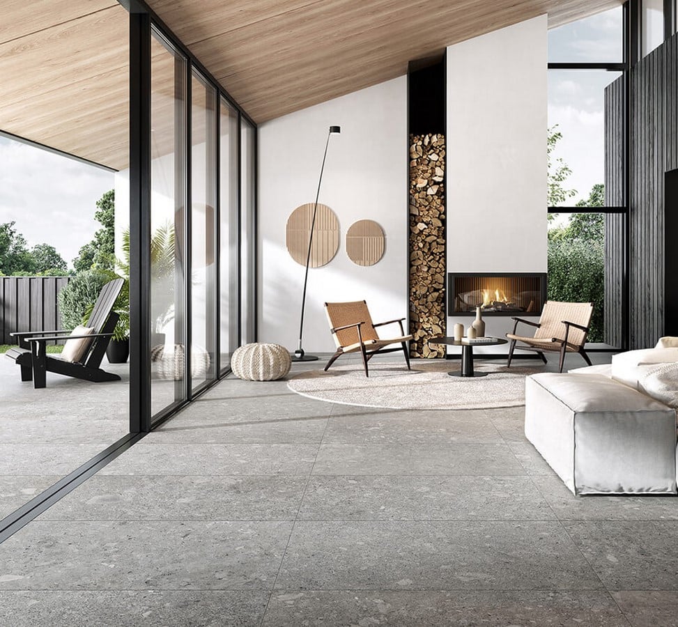 20 Best Vitrified Tiles with Price in India - Sheet5