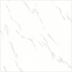 20 Best Vitrified Tiles with Price in India - Sheet6