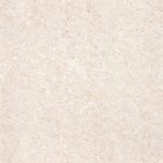 20 Best Vitrified Tiles with Price in India - Sheet7