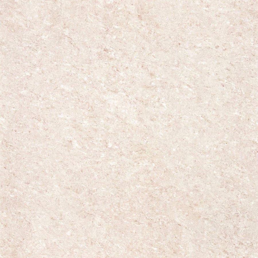 20 Best Vitrified Tiles with Price in India - Sheet7