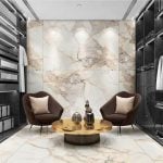 20 Best Vitrified Tiles with Price in India - Sheet8