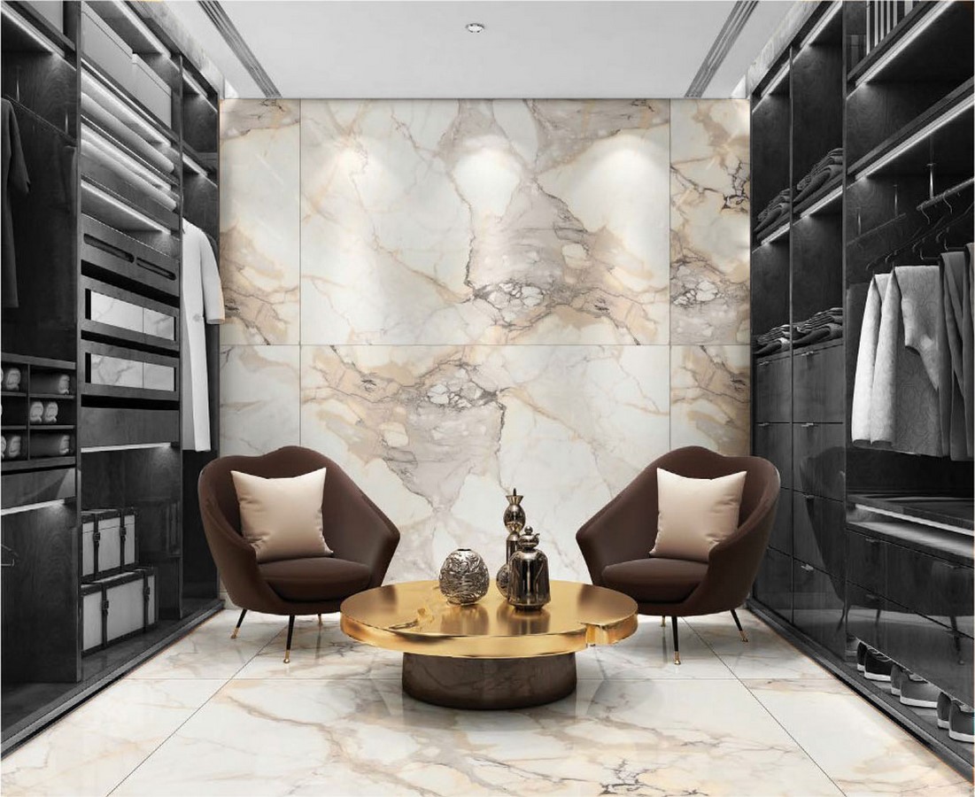 20 Best Vitrified Tiles with Price in India - Sheet8
