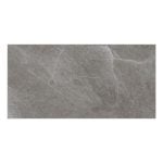 20 Best Vitrified Tiles with Price in India - Sheet9