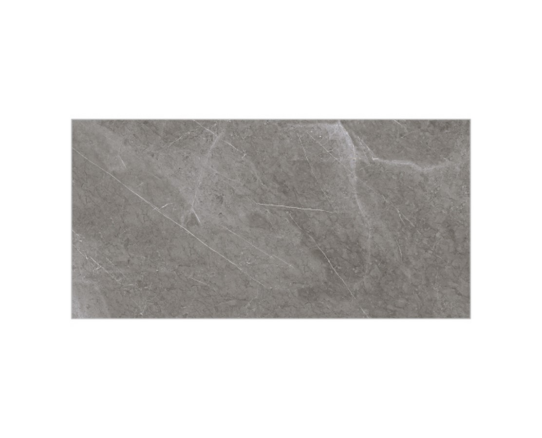 20 Best Vitrified Tiles with Price in India - Sheet9