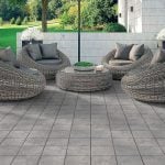 20 Best Car Parking Tiles Design - Sheet11