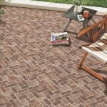 20 Best Car Parking Tiles Design - Sheet12