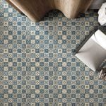 20 Best Car Parking Tiles Design - Sheet16