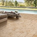 20 Best Car Parking Tiles Design - Sheet17
