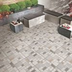 20 Best Car Parking Tiles Design - Sheet2