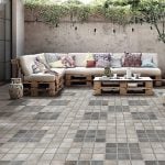20 Best Car Parking Tiles Design - Sheet3
