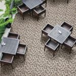 20 Best Car Parking Tiles Design - Sheet4