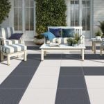 20 Best Car Parking Tiles Design - Sheet6