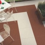 20 Best Car Parking Tiles Design - Sheet8