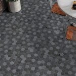 20 Best Car Parking Tiles Design - Sheet9