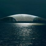National Maritime museum,Tianjin,China by Cox Architecture - Sheet1