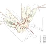 National Maritime museum,Tianjin,China by Cox Architecture - Sheet7