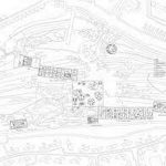 Louvre Lens Museum by SANAA -Sheet2