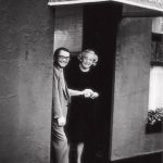 Albert Hadley: Ideology and Philosophy - Sheet3
