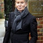 An inside look at the houses owned by Calvin Richard Klein - Sheet1
