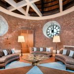 An inside look at the houses owned by Calvin Richard Klein - Sheet3