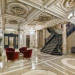 An inside look at the houses owned by Calvin Richard Klein - Sheet4