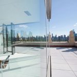 An inside look at the houses owned by Calvin Richard Klein - Sheet5