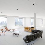 An inside look at the houses owned by Calvin Richard Klein - Sheet6