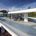 An inside look at the houses owned by Calvin Richard Klein - Sheet7