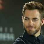 An inside look at the houses owned by Chris Pine - Sheet1