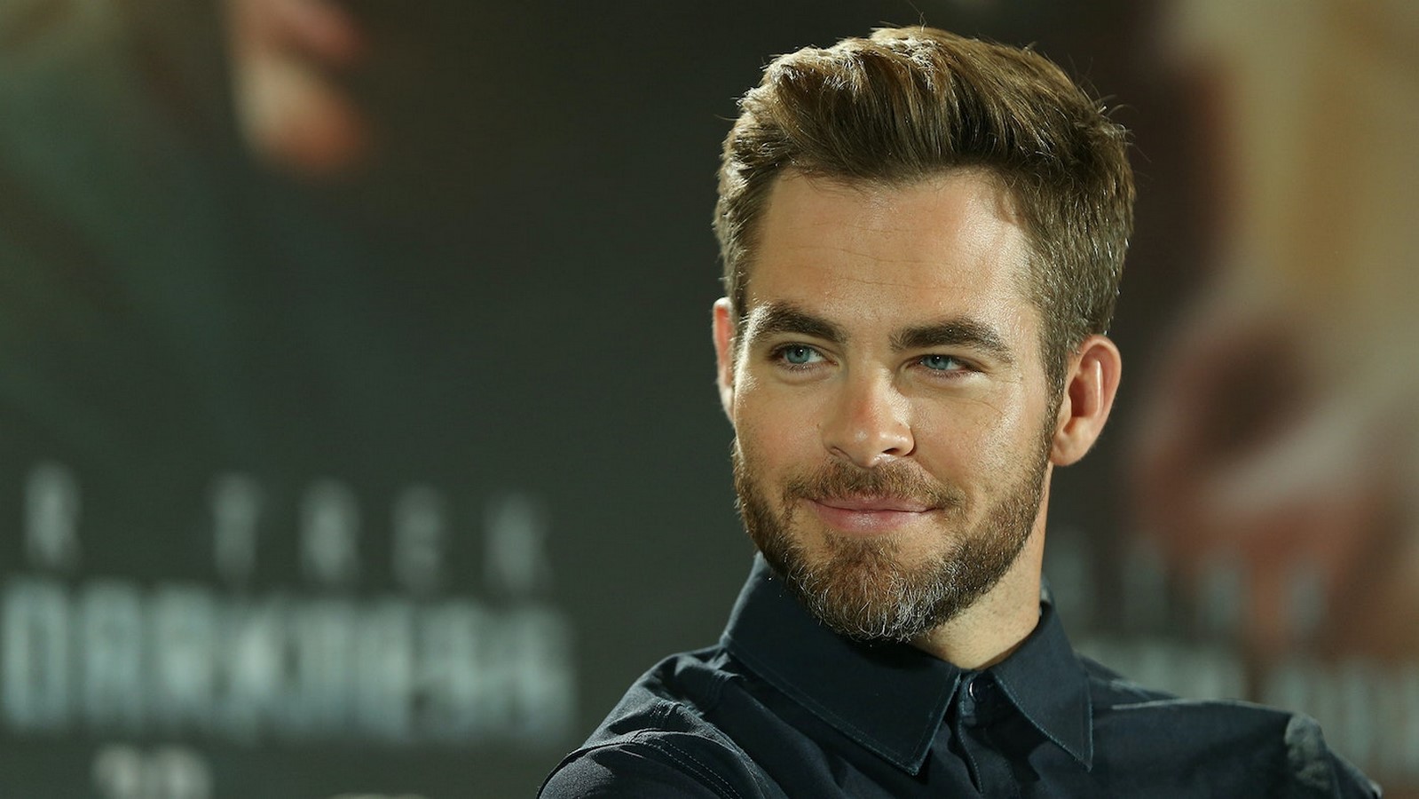 An inside look at the houses owned by Chris Pine - Sheet1