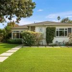An inside look at the houses owned by Chris Pine - Sheet2