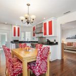 An inside look at the houses owned by Chris Pine - Sheet4